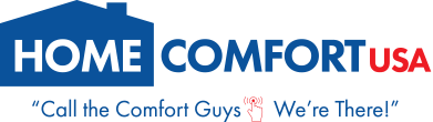 Home Comfort USA Coupon