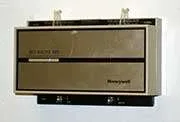 Non-programmable Thermostat