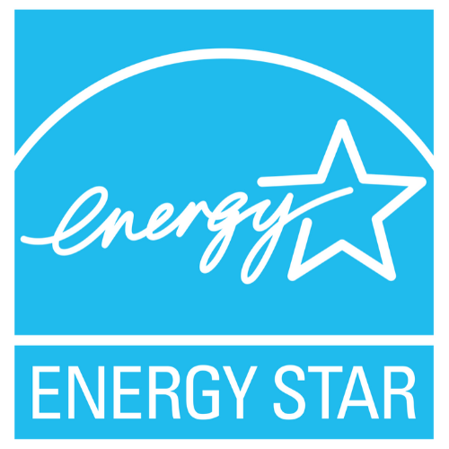 Energy Star Rating