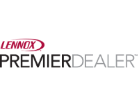 Lennox Premier Dealer