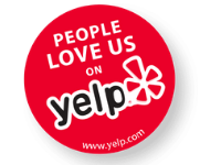 Home Comfort USA Yelp Reviews