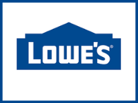 Lowes Trusted