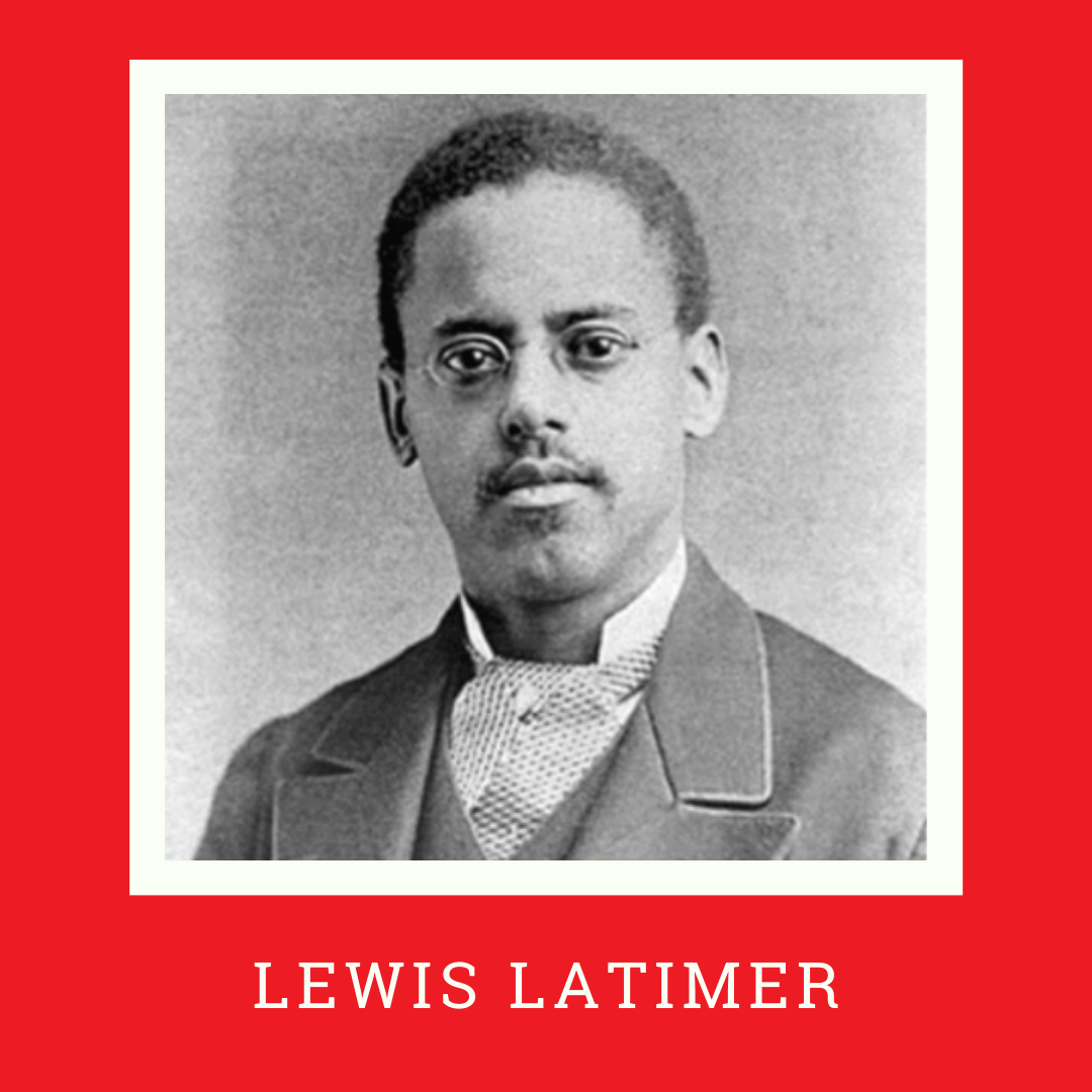 Notable African American HVAC Inventors Home Comfort USA