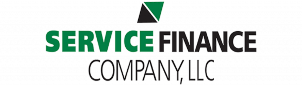 Service Finance Company