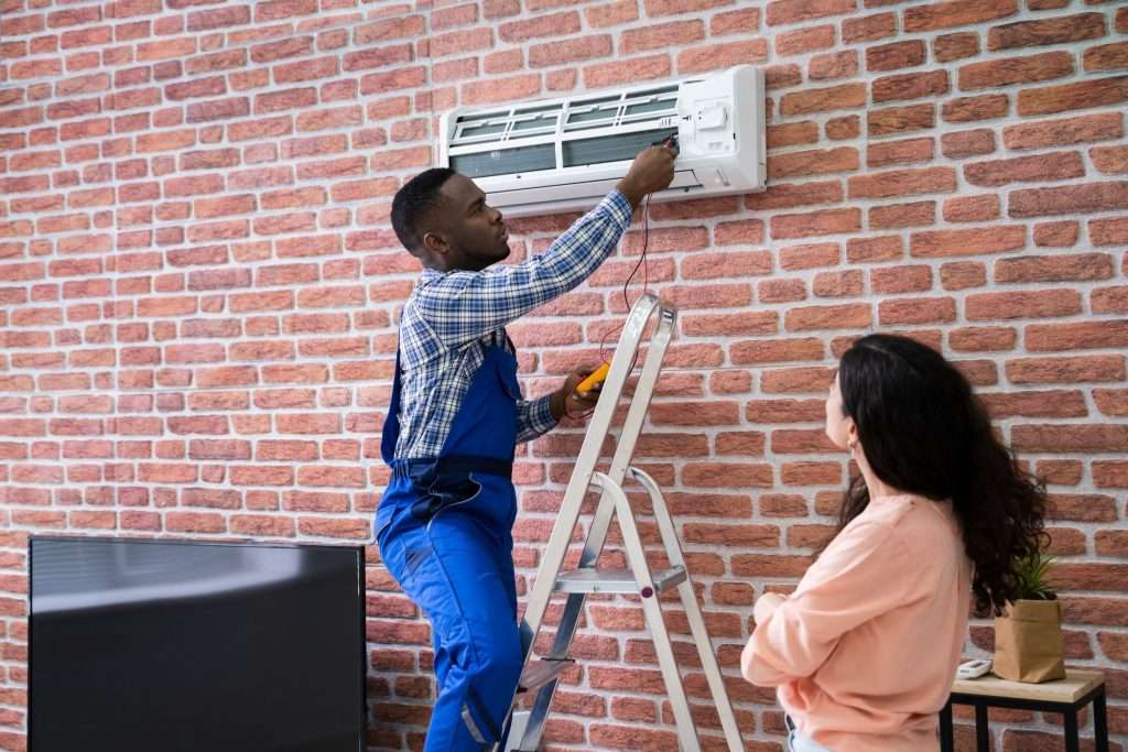 5 AC Repair Scams You Should Know | Home Comfort USA