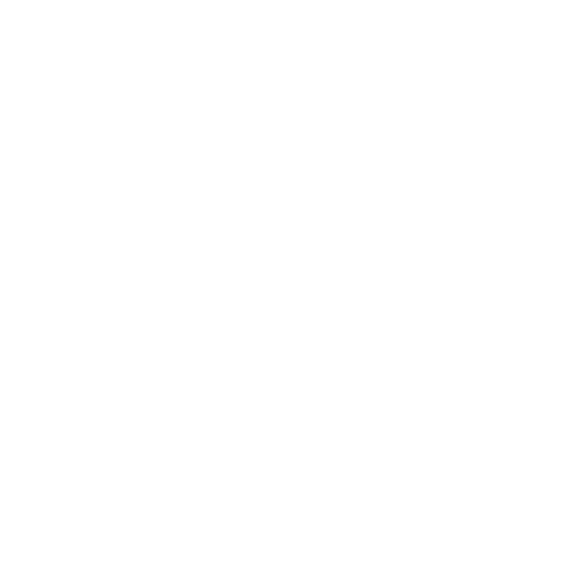 theme-builder-bhJT3zpYOum9anZk.ico theme-builder-bhJT3zpYOum9anZk.ico