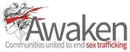 Awaken Logo