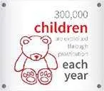 Help Awaken End Child Exploitation