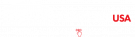 Home Comfort USA Logo Home Comfort USA
