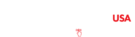 Home Comfort Cooling, Heating & Plumbing