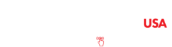 Home Comfort Cooling, Heating & Plumbing